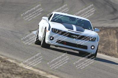 media/Nov-10-2025-Private Event (Mon) [[7fd464aee1]]/Intermediate/Session 2 (Phil Hill)/